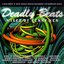 Deadly Beats