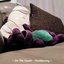 On the Couch - Single