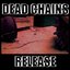 Release