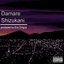 Damare Shizukani EP