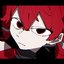 Neon Doll (feat. KASANE TETO)
