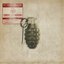 Conventional Weapons: Release 05 (Surrender The Night / Burn Bright)