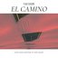 El Camino (Love Feels Better In The Night)