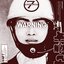 新しいフォルダー (７)