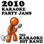 2010 Karaoke Party Jams