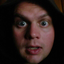 Avatar for The_choke