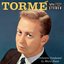 Mel Tormé