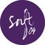 New Saft EP Pt.2