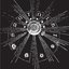 The Whole Earth b/w Outer Space Bossa