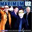 Maximum U2