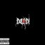 DEAD! -REVENGE-