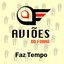 Faz Tempo - Single