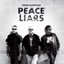 Peace Liars
