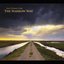 The Narrow Way
