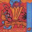 Cafe Accordion
