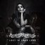 Lost in Your Love - Single