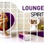 Spirit of Lounge