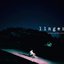 Linger (feat. Piel) - Single