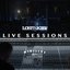 Live Sessions - Midilive