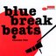 Blue break beats vol. 2