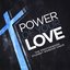 Power of Your Love