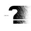Ask Us - Single