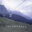 Telpherage