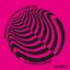 Chocolate Soup For Diabetics Volume 1 - UK Psych Classics - Remastered