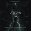 Vuelven : Motion Picture Soundtrack