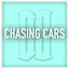 Chasing Cars - Single