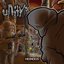 HEINOUS - Single