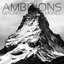 Ambitions - EP