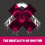 The Brutality Of Rhythm - Part. 1