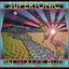 Supertonic