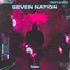 Seven Nation Army [Jean Juan Remix]