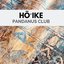 Hoike