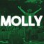 MOLLY
