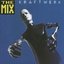 The Catalogue. CD7: The Mix