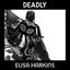 Deadly - Single