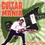 Guitar Mania 1