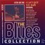 I Can't Quit You Baby (The Blues Collection Vol.19)