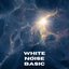 White Noise Basic