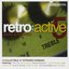Retro:Active5 (Rare & Remixed)