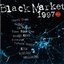 Black Market 1997 vol.1