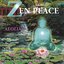 ZEN PEACE: Music for Spas