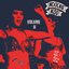 Hoochie Koo - Vol. 2
