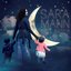Lullabies