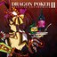 DRAGON POKER ORIGINAL SOUNDTRACK II