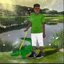 Como Treinar Seu Crocodilo - Single