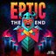 The End EP